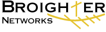 Broighter Logo