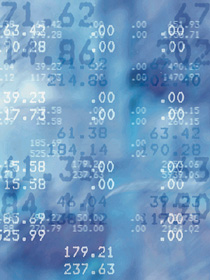Investors pic