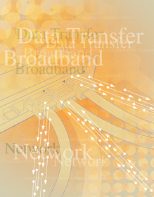 Literature pic